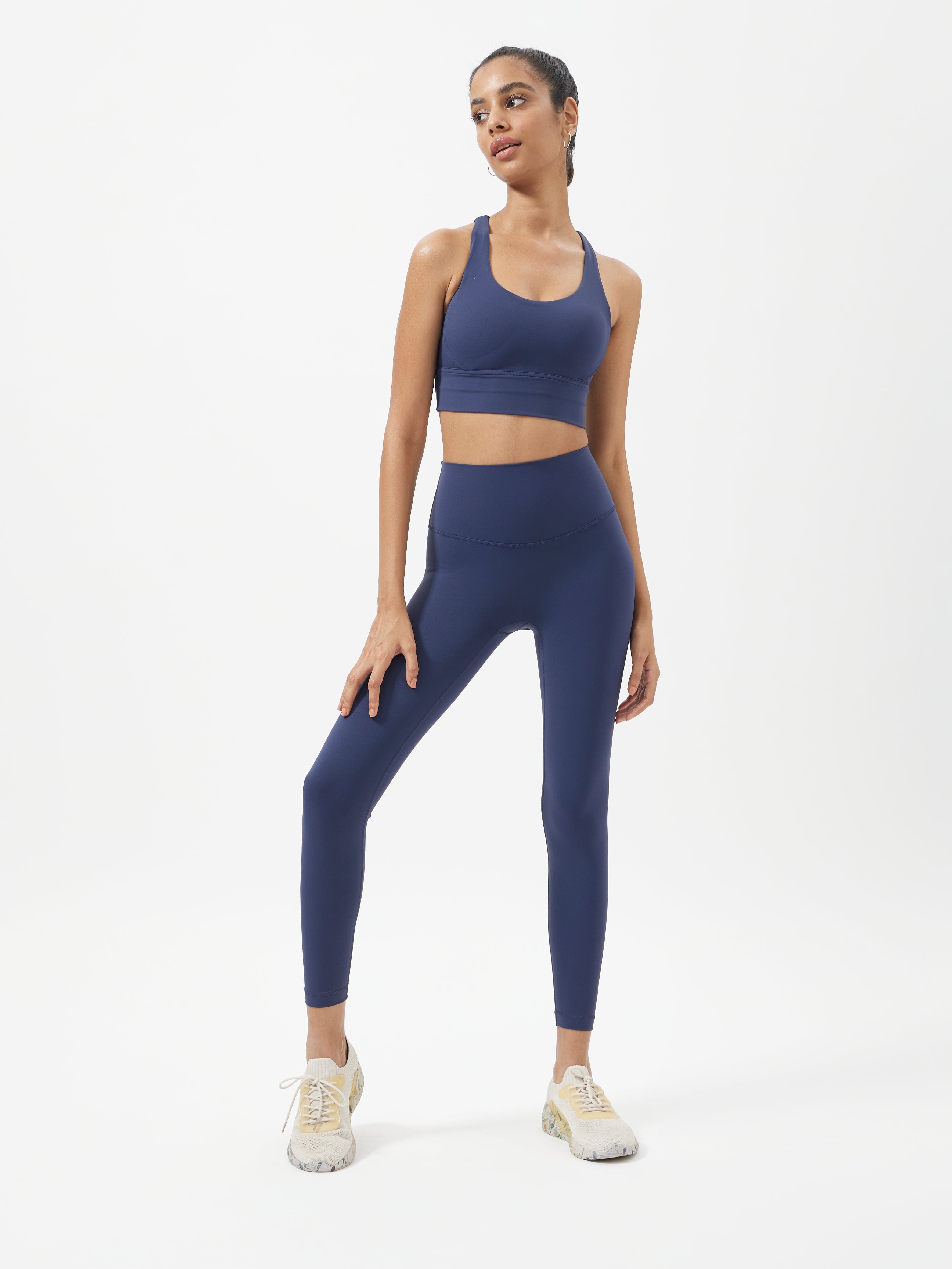 Shop for best workout clothes and gymwear for men and women at M&S